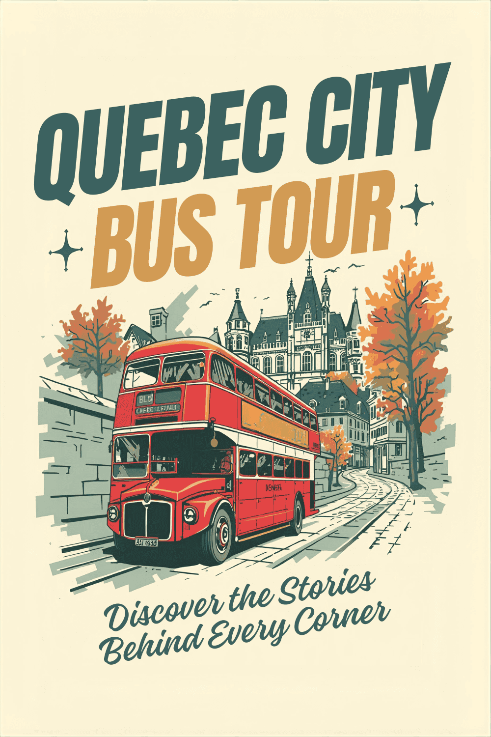 Quebec City Bus Tour Explore Countryside &amp; Montmorency Falls