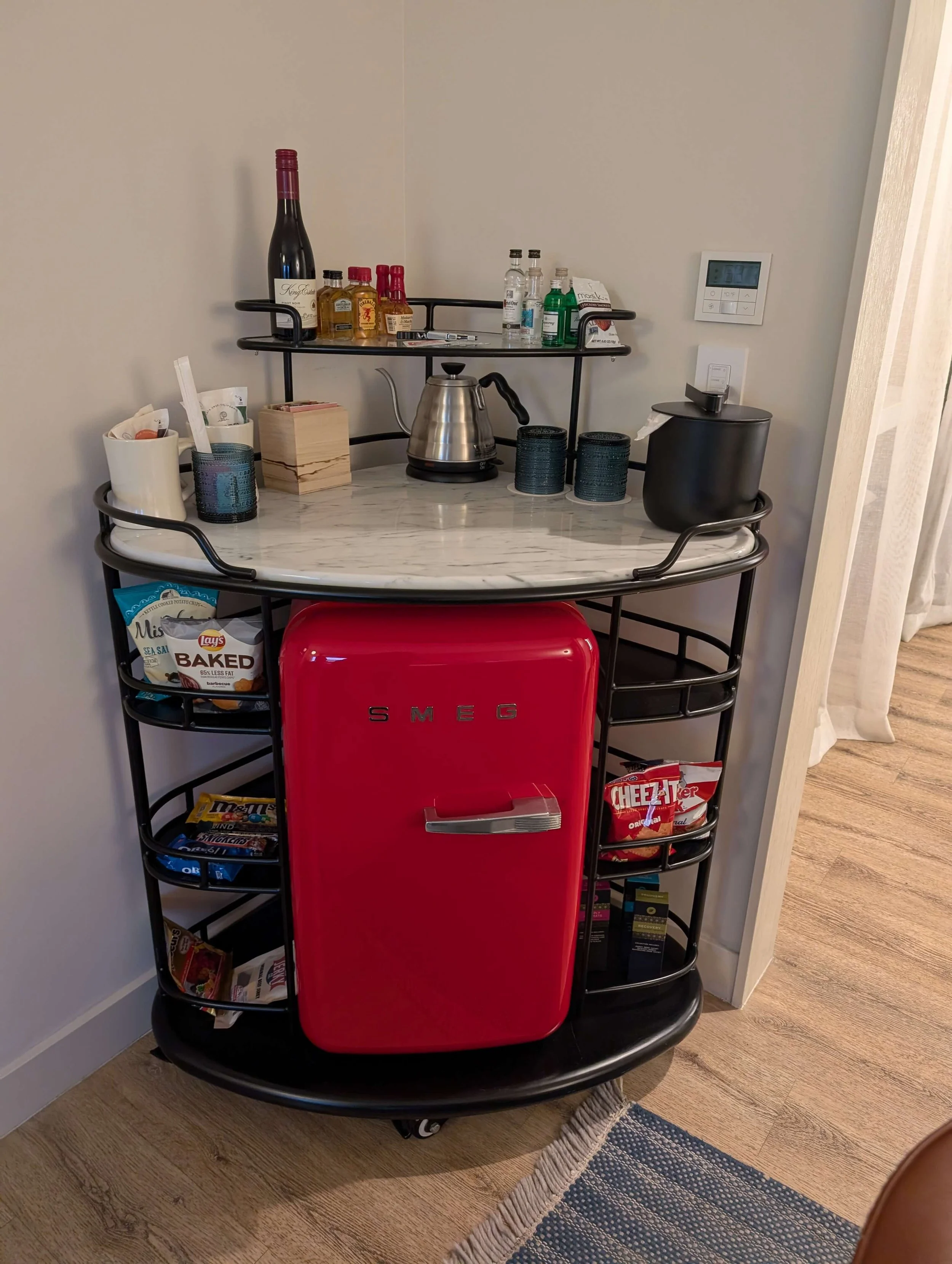 PXL_20251226_212041322 (1).jpg