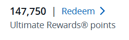 Screenshot 2026-10-15 074209.png