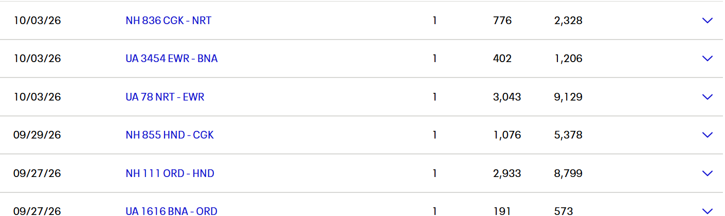 Screenshot 2026-10-19 073449.png
