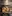 PXL_20260814_181959630.webp