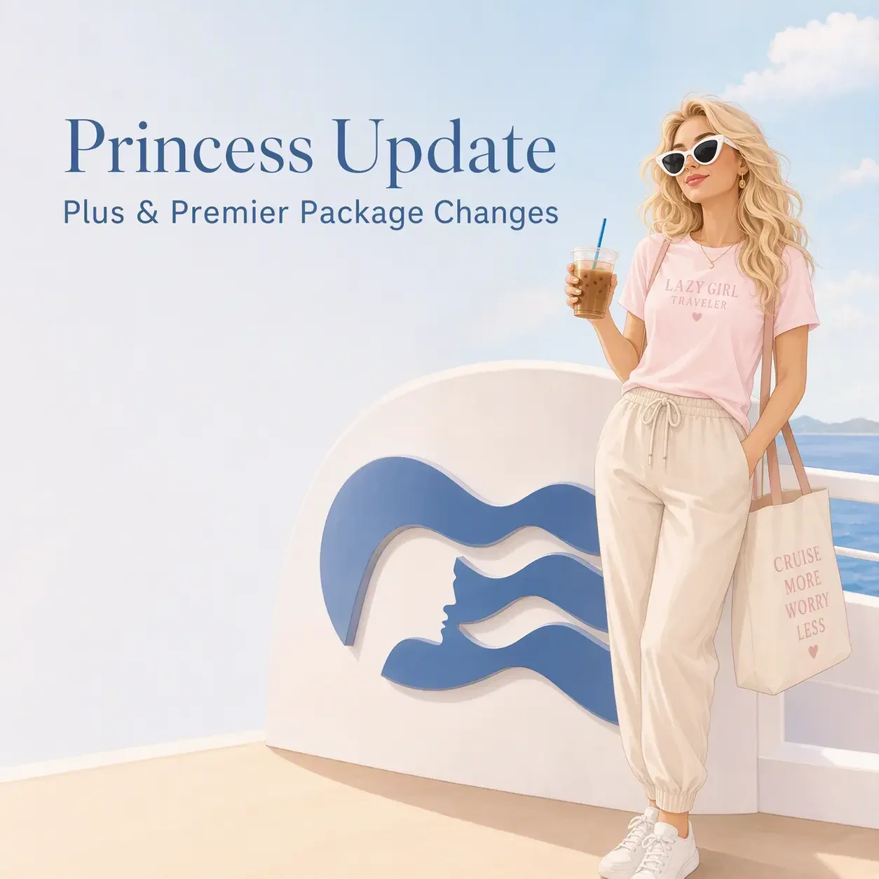 Designer - 2026-09-28T142601.149.webp