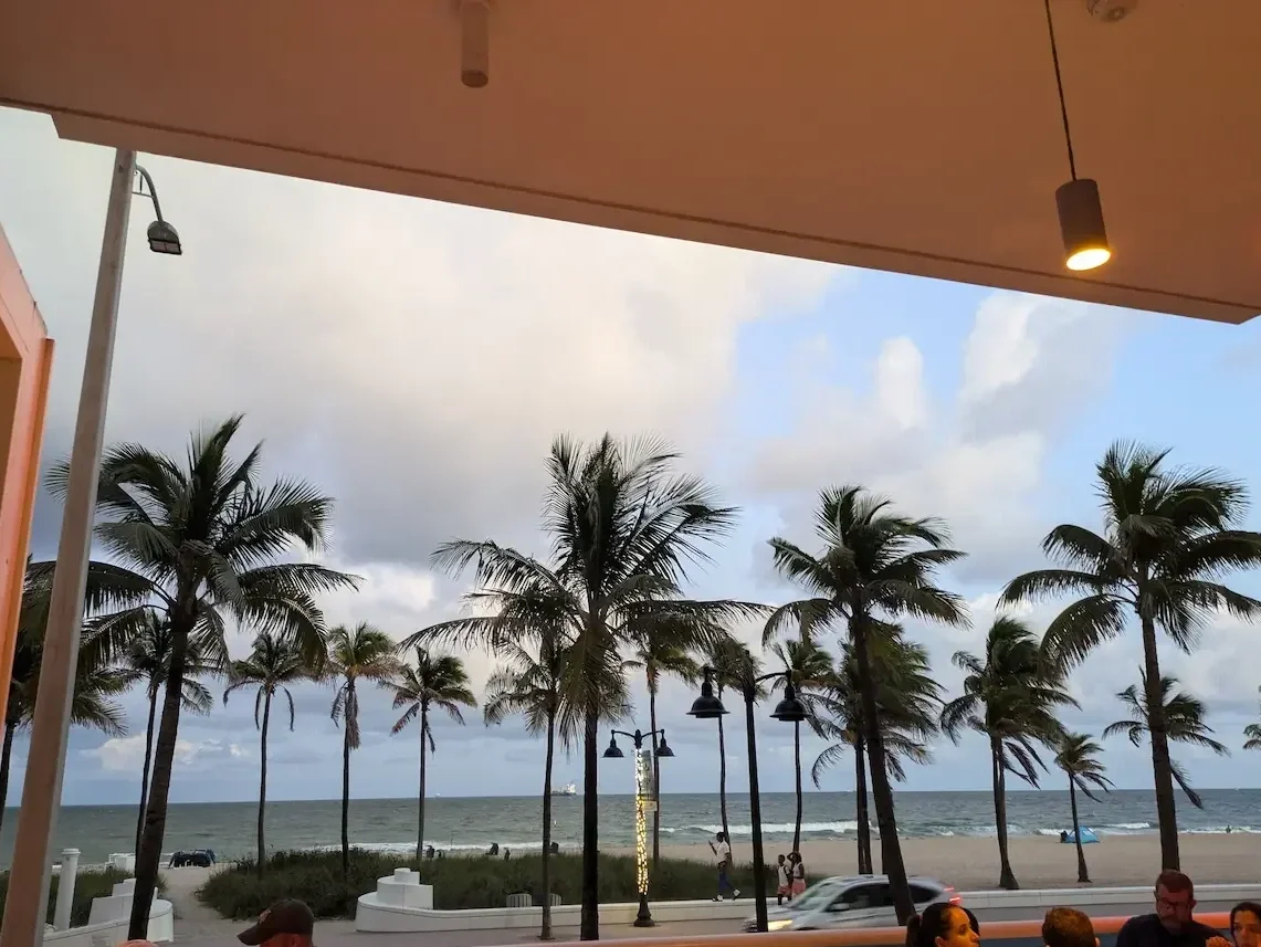 7 Ways To Keep Your Bonza Spins payout Australia Growing Without Burning The Midnight Oil