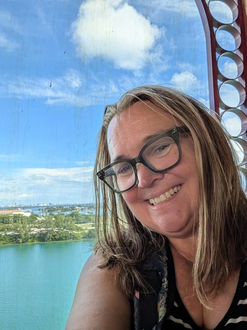 Carnival Cruise Conquest Casino Deal