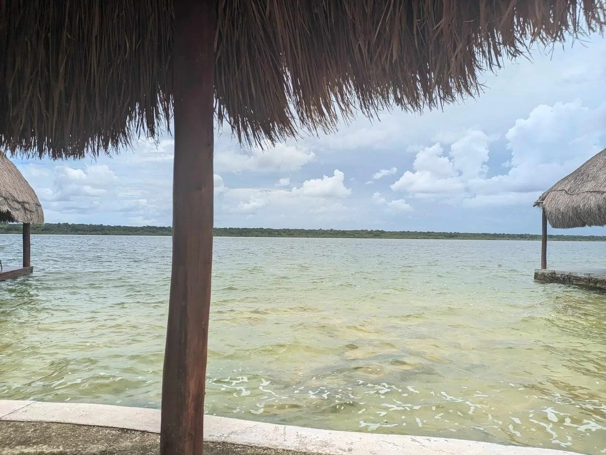 Beginner Points and Miles