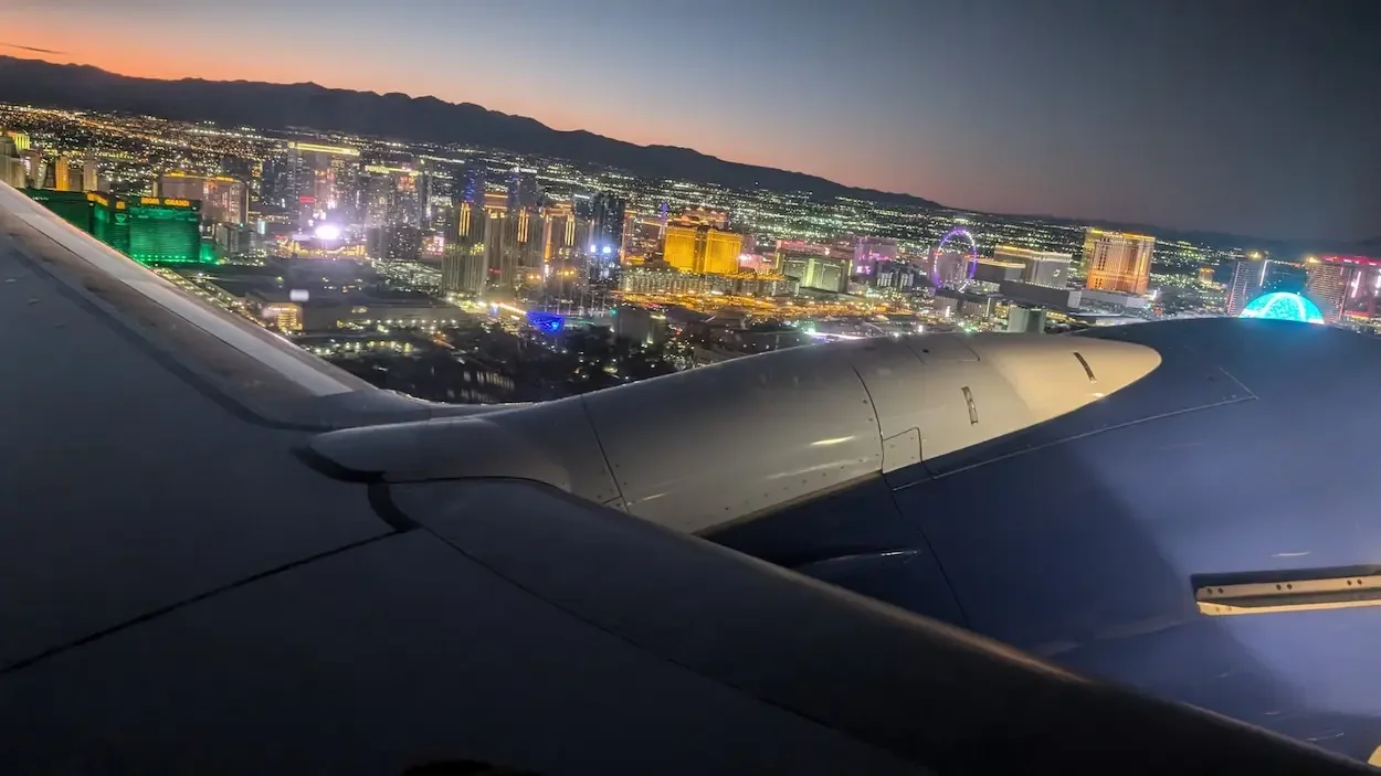 Travel Hacking 101 how to book your first award flight