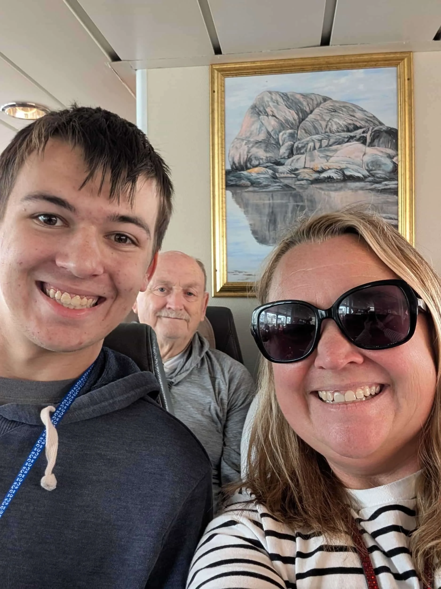 Online Shopping Portals to earn more points - me in norway