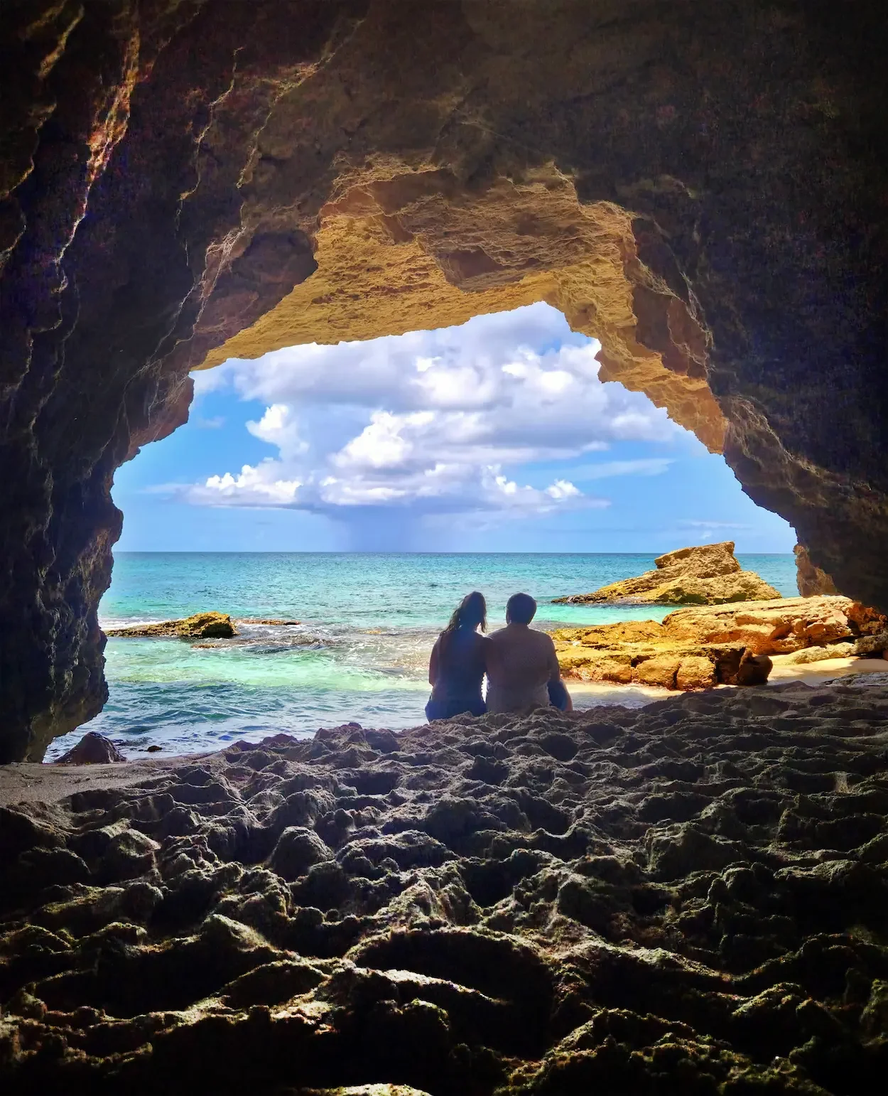 Travel Hacker of the Month Next Trip