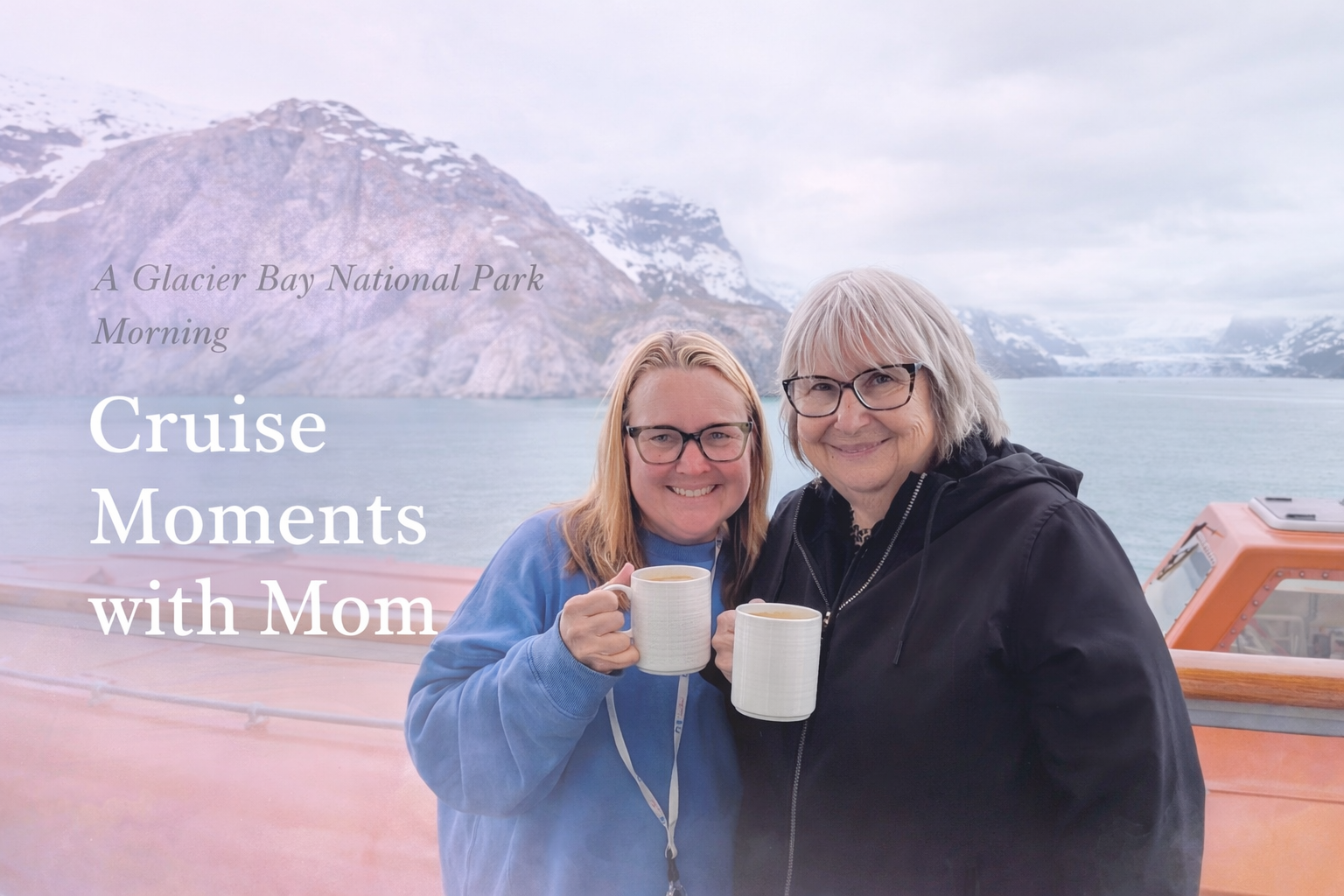 Family Adventures through Americas National Park