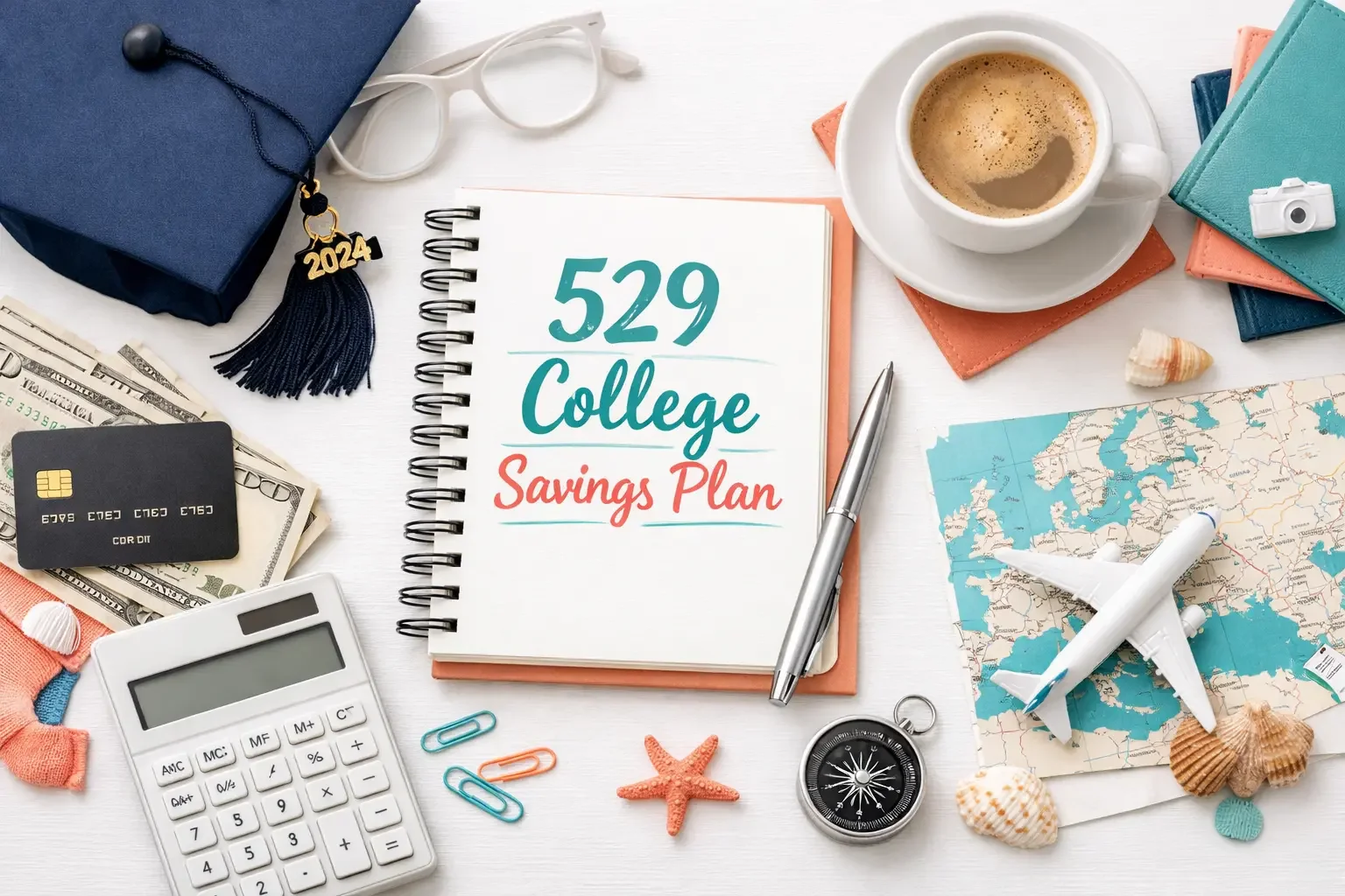 529 college fund how we set our kids up to graduate debt free