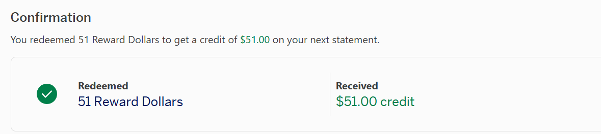 Stacking Credit Card Offers