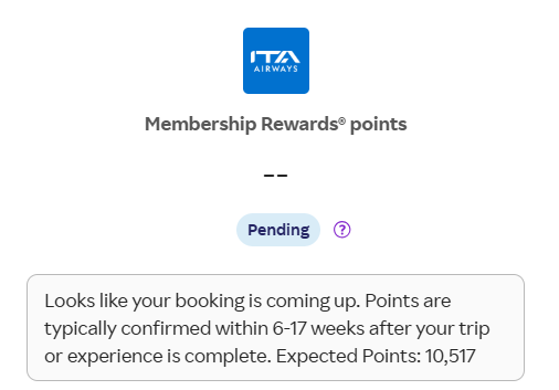 Ita on Rakuten