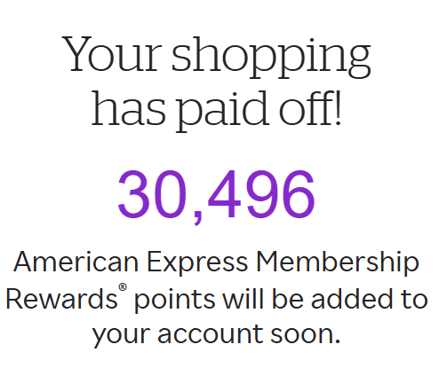 Rakuten Pay Out May 2026