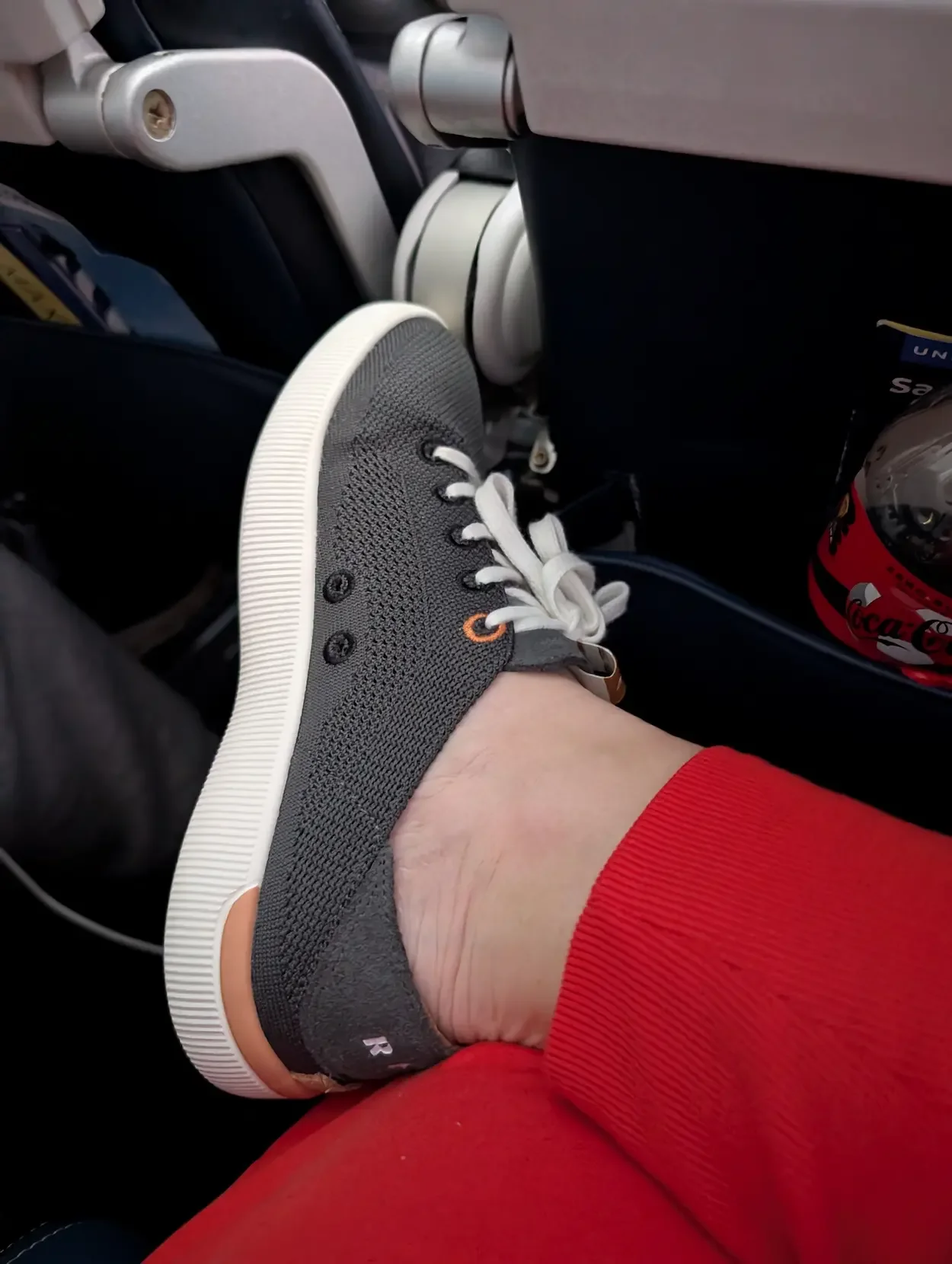 Reef Shoes