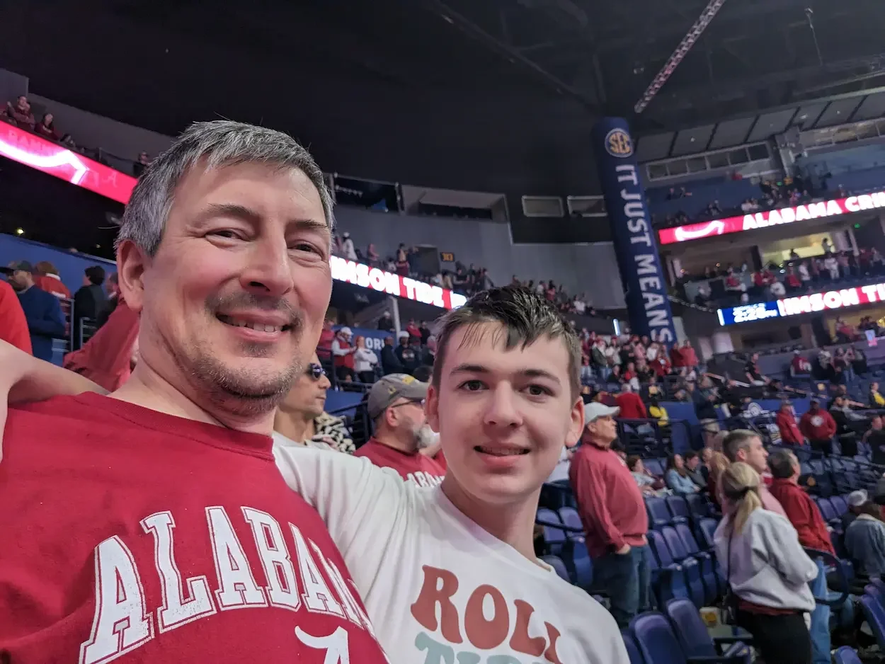 Chase Sapphire Stub Hub Credit - Sec Tourney