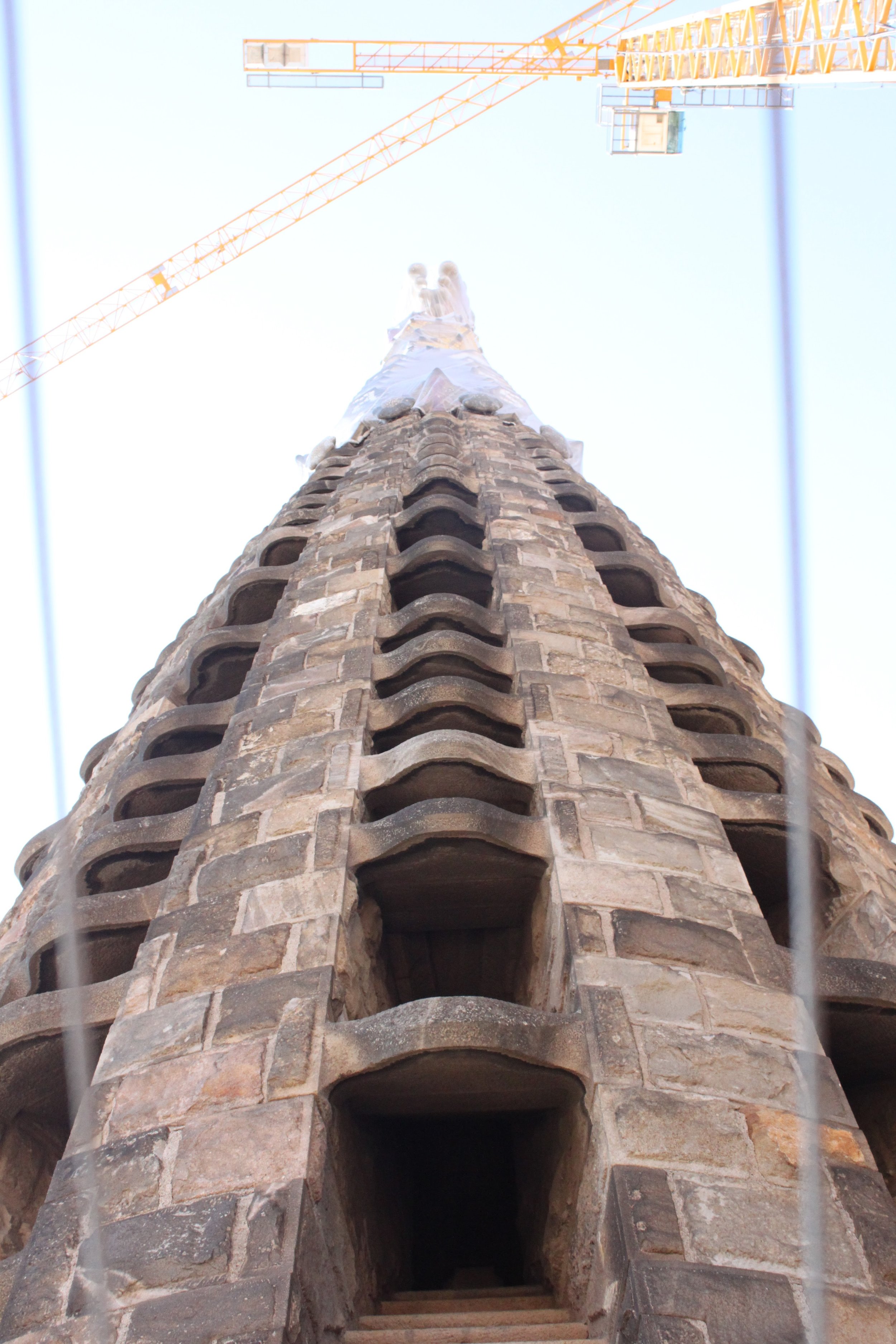 Sagrada Familia