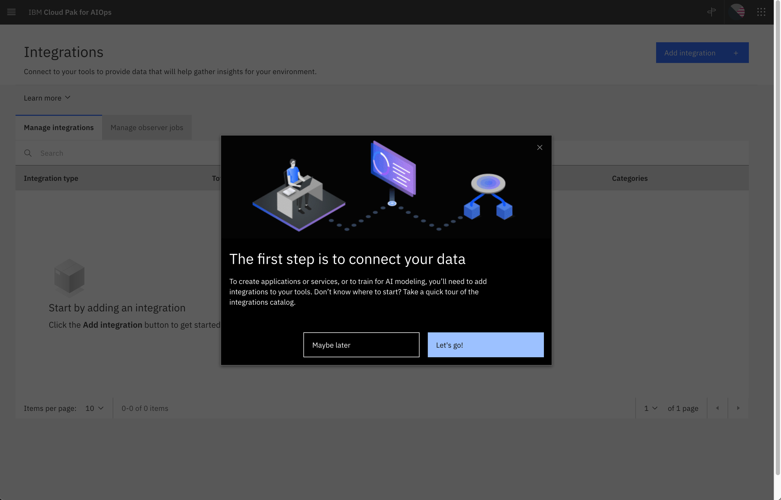 integrations_tour1.png