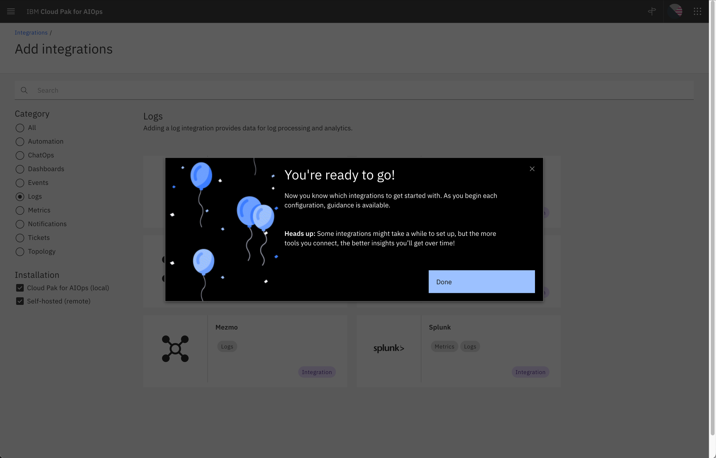 integrations_tour7.png