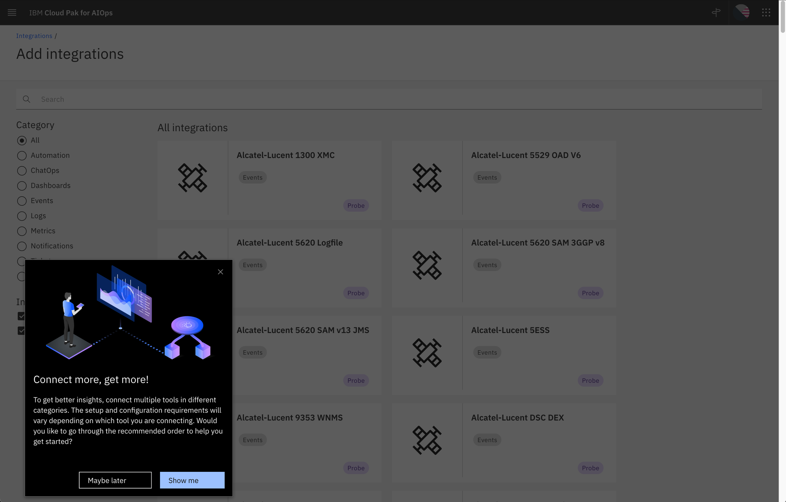 integrations_tour3.png