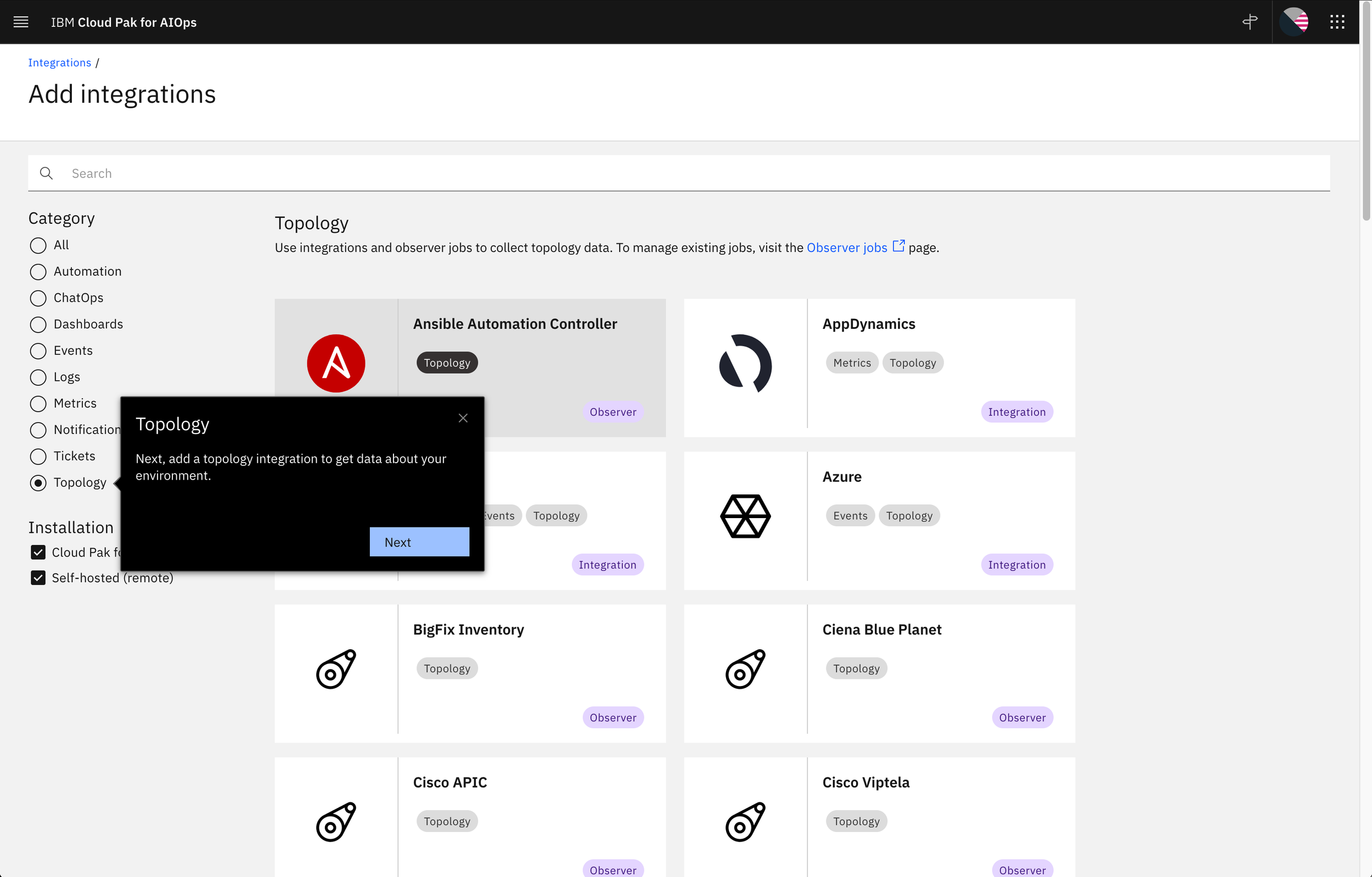 integrations_tour5.png