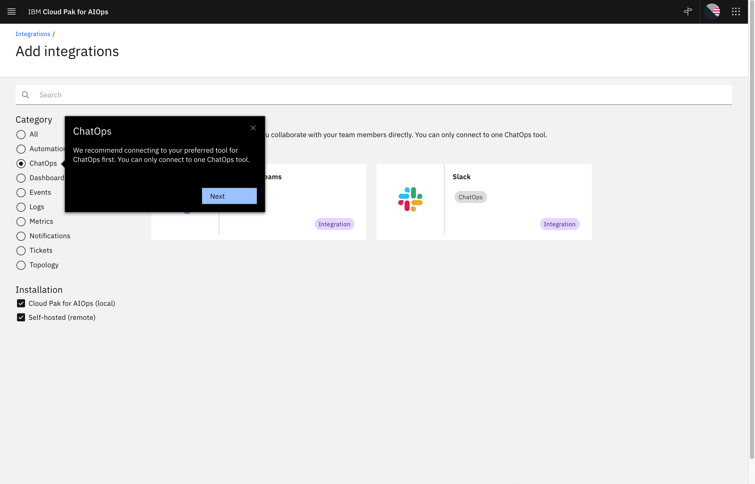 integrations_tour4.png