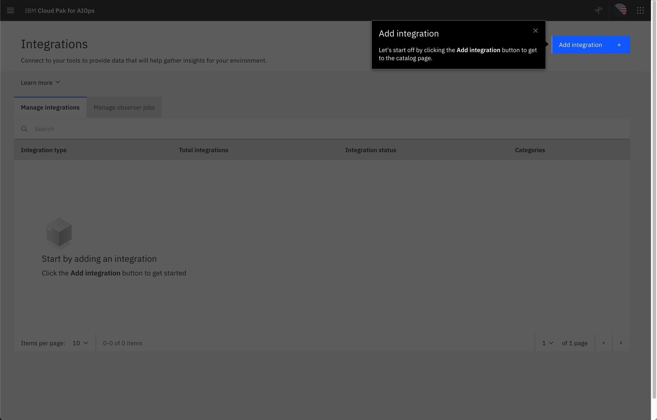 integrations_tour2.png