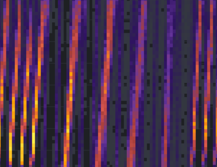 Screenshot%2B2026-09-10%2Bat%2B2.43.56%25E2%2580%25AFPM.png