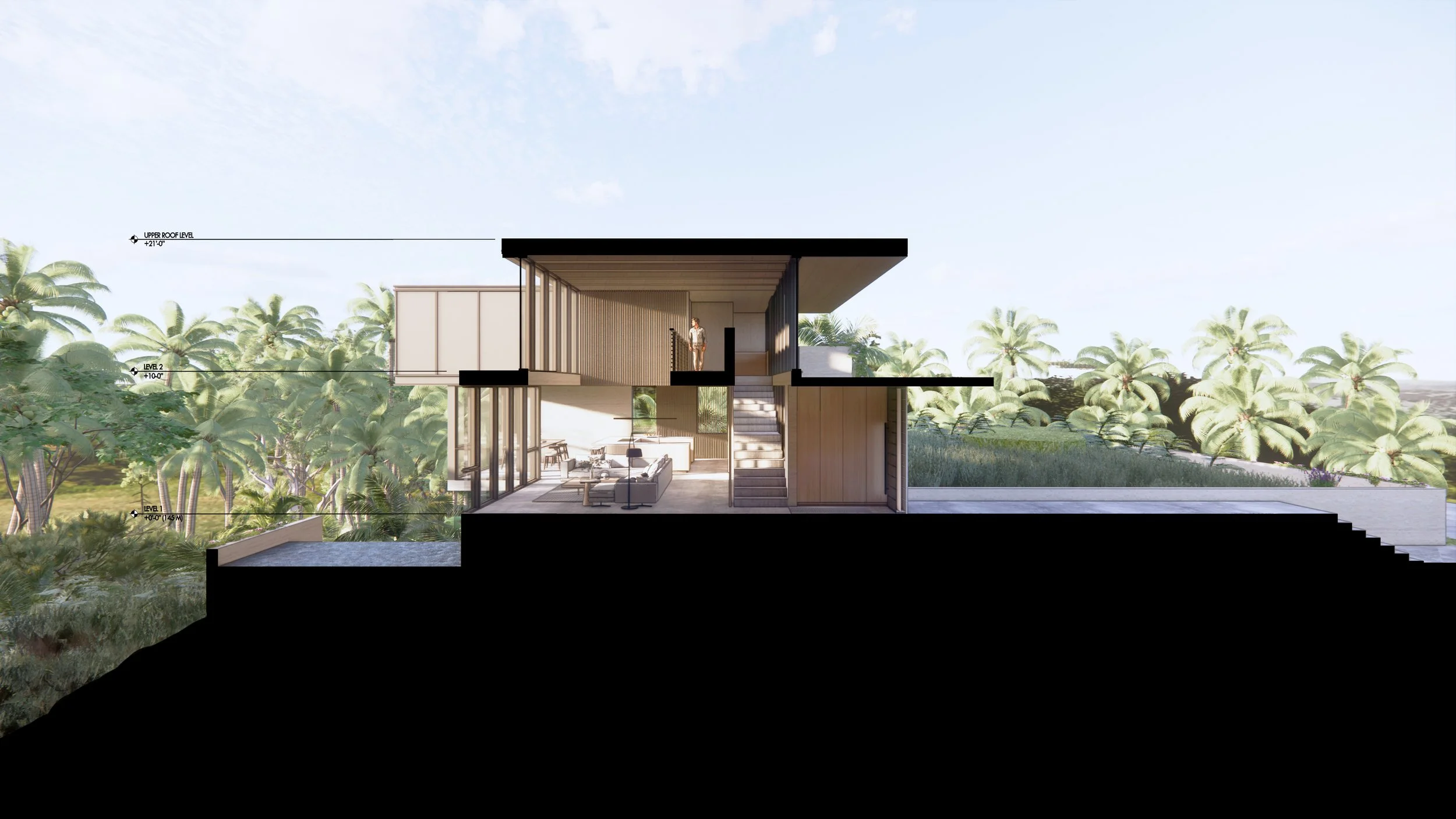 SITE 02 - SECTION PERSPECTIVE 01.jpg