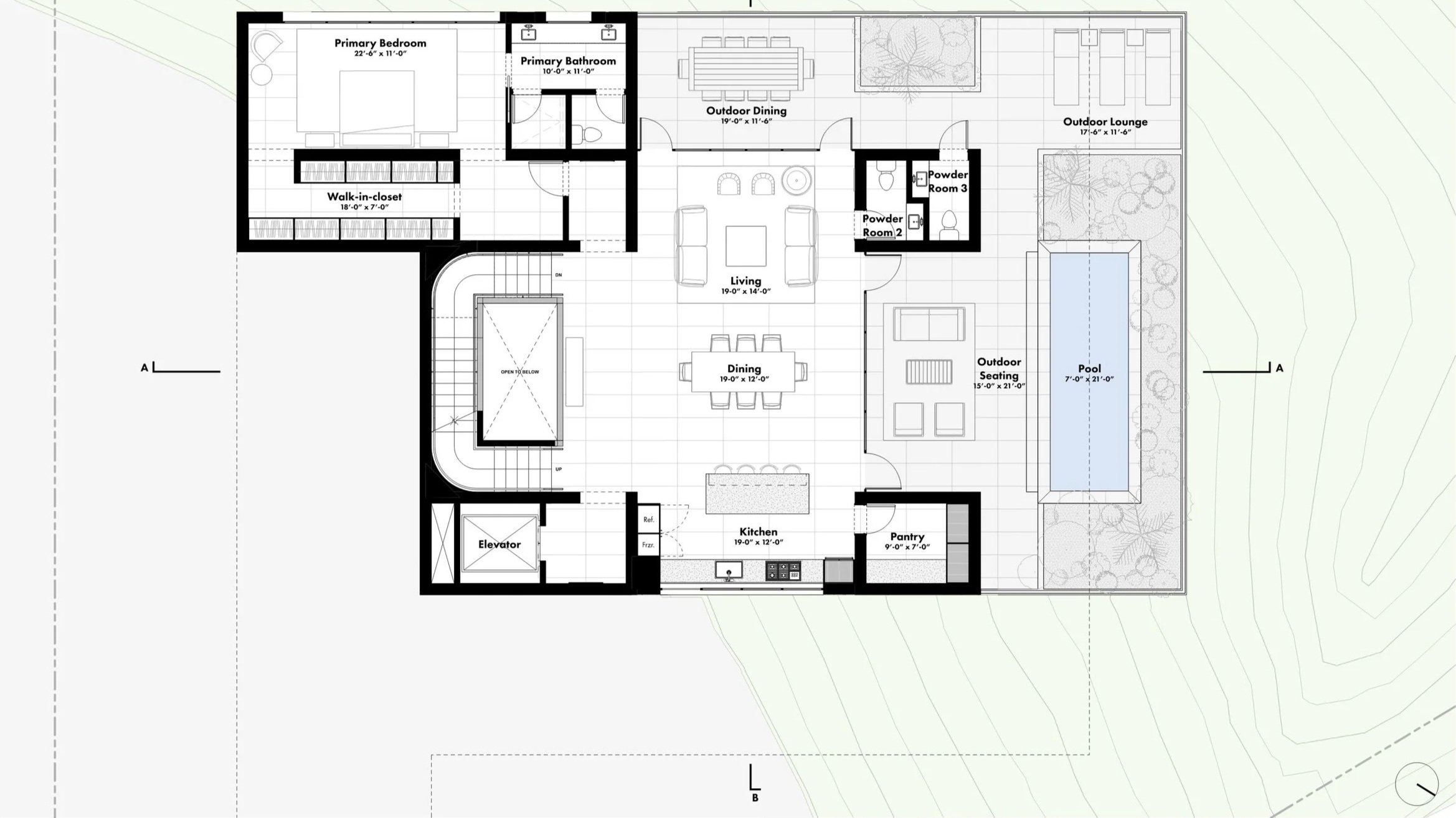 20251030_ValleEscondido_Lot44_FloorPlans+Page+003.jpg