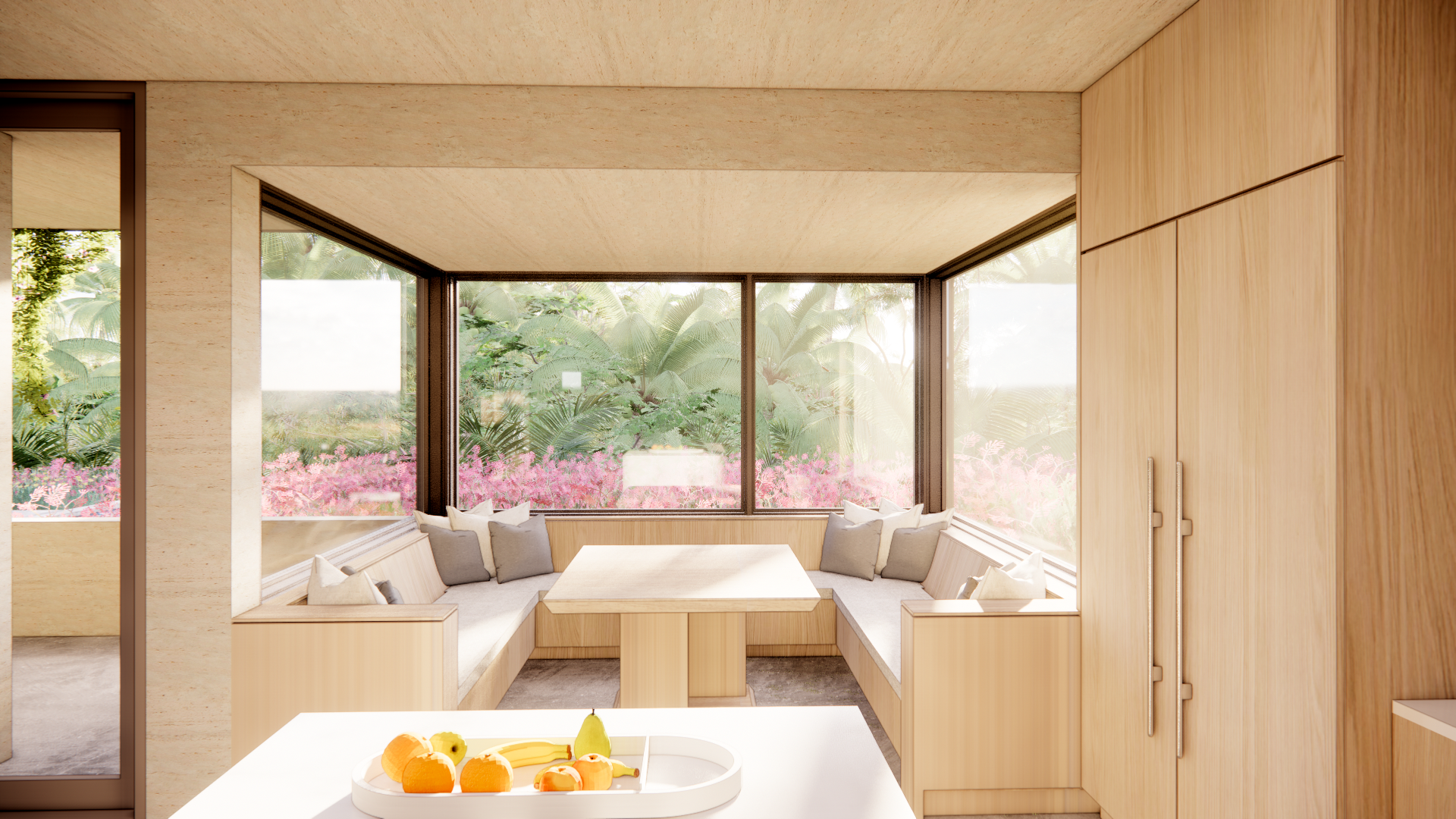 20250904_ValleEscondido_ConceptDesignMeeting Lot 42 and 43 Revised_Breakfast Nook.png