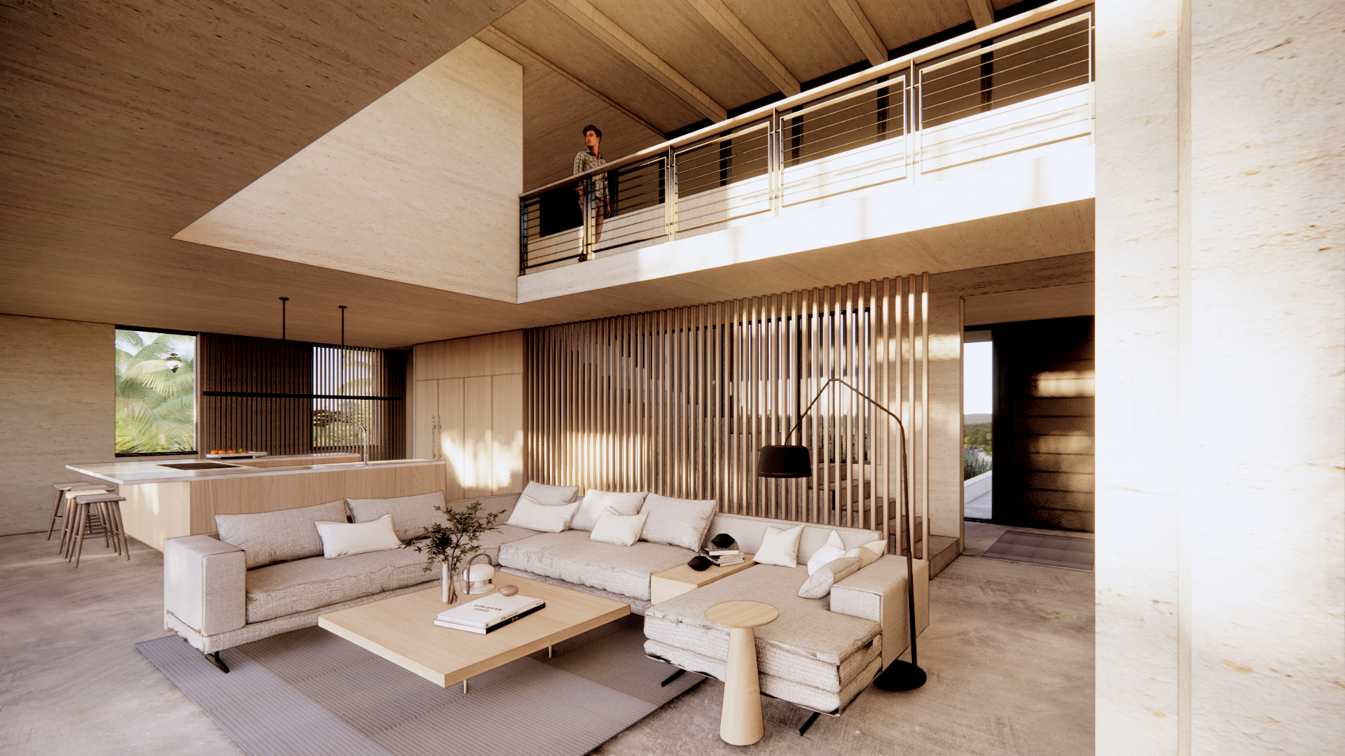 SITE 02 - LIVING ROOM 02.png