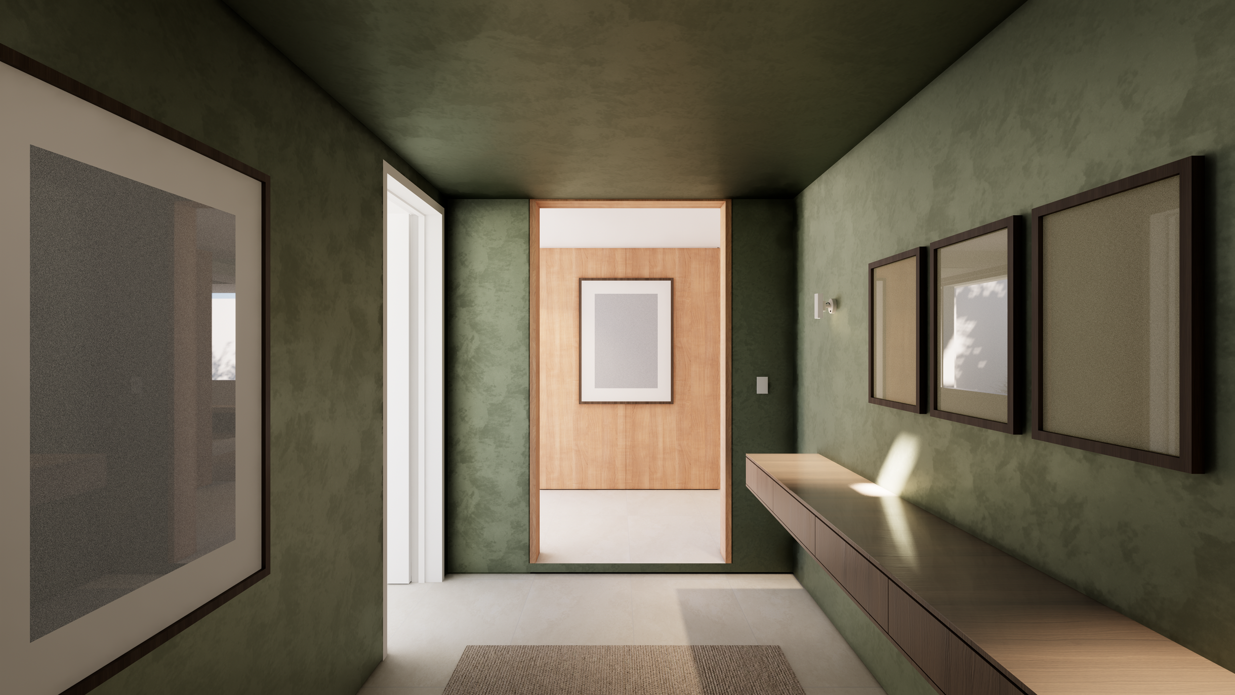 Enscape_2026-07-16-08-33-34.png