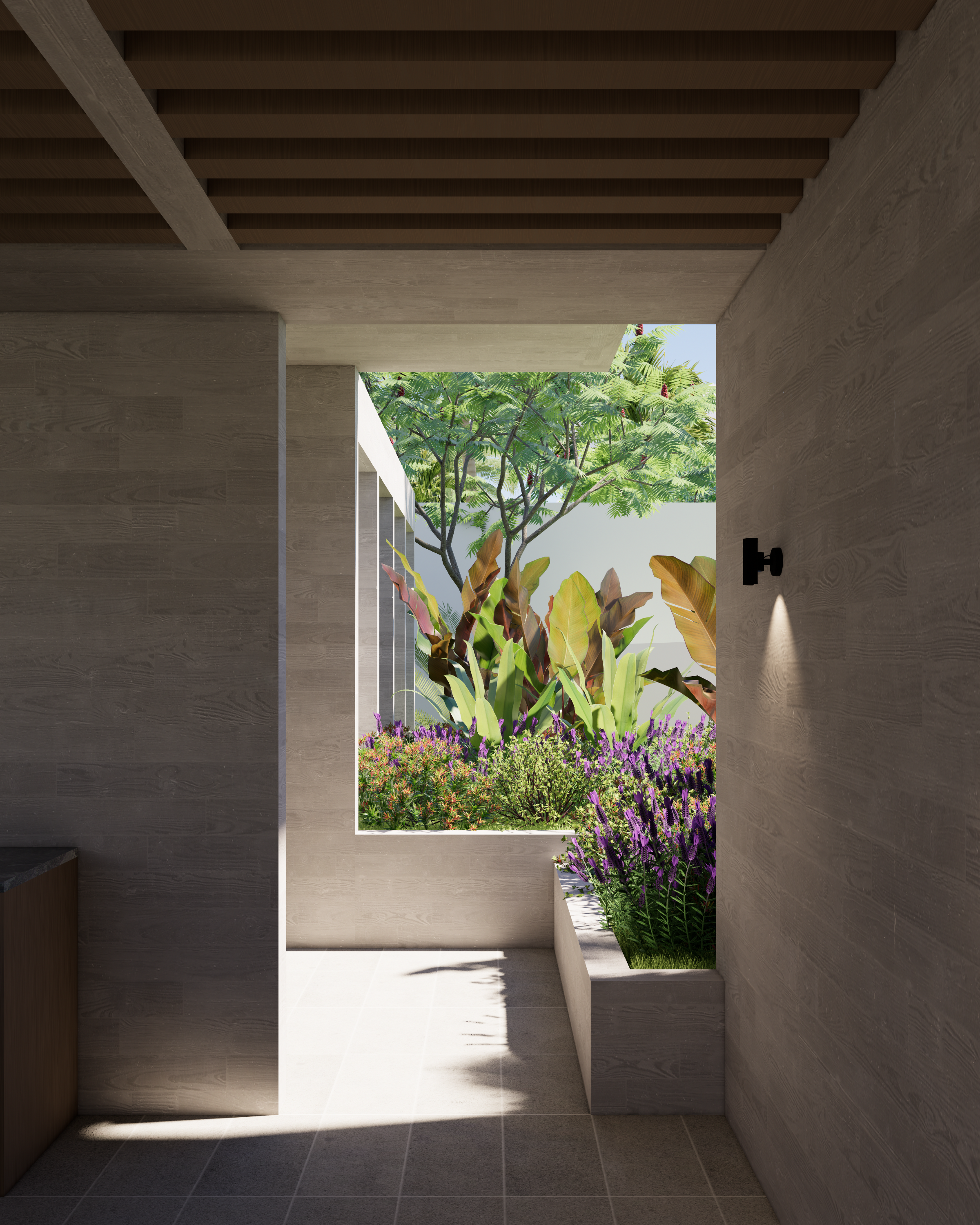Enscape_2026-03-13-17-28-26.png