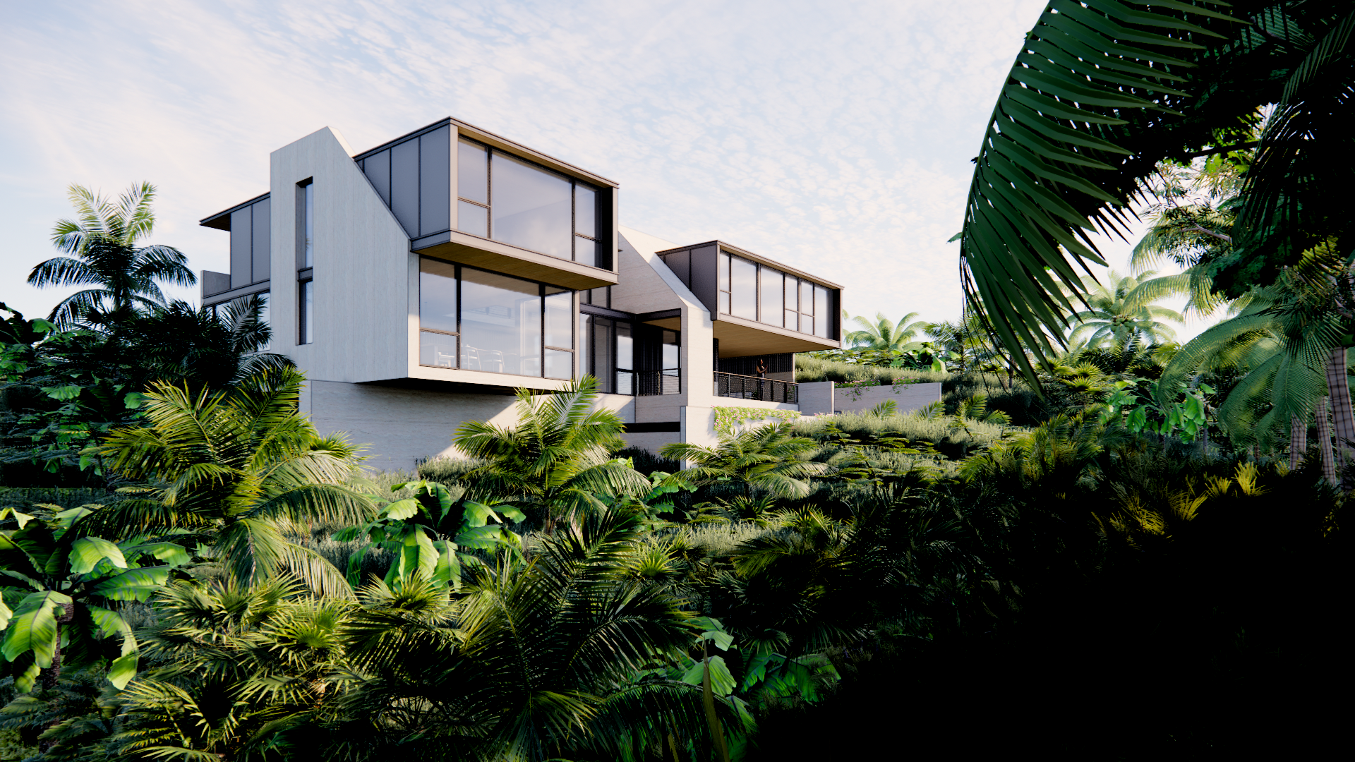 SITE 02 - SIDE ELEVATION 01.png