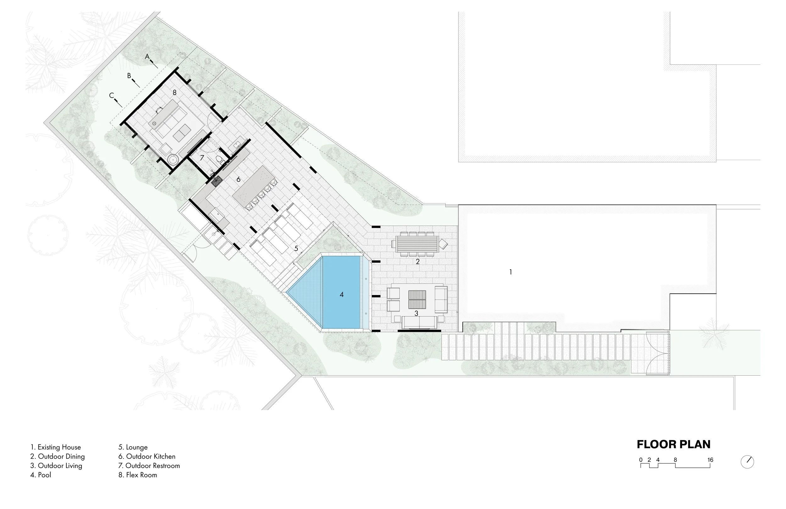 0013_62RivieraParkview_WebsiteGraphics.jpg