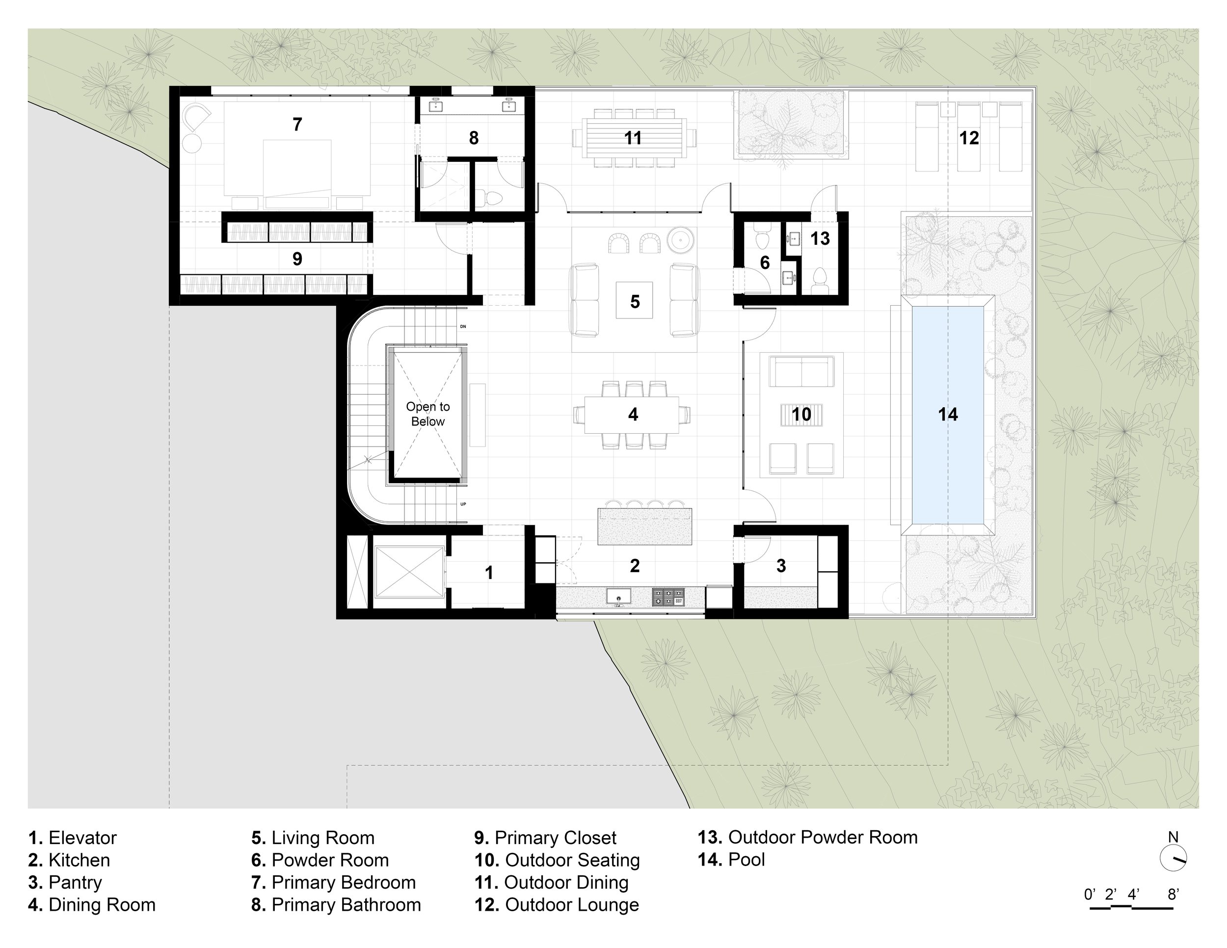 0019_ValleEscondidoLot44_Template6.jpg