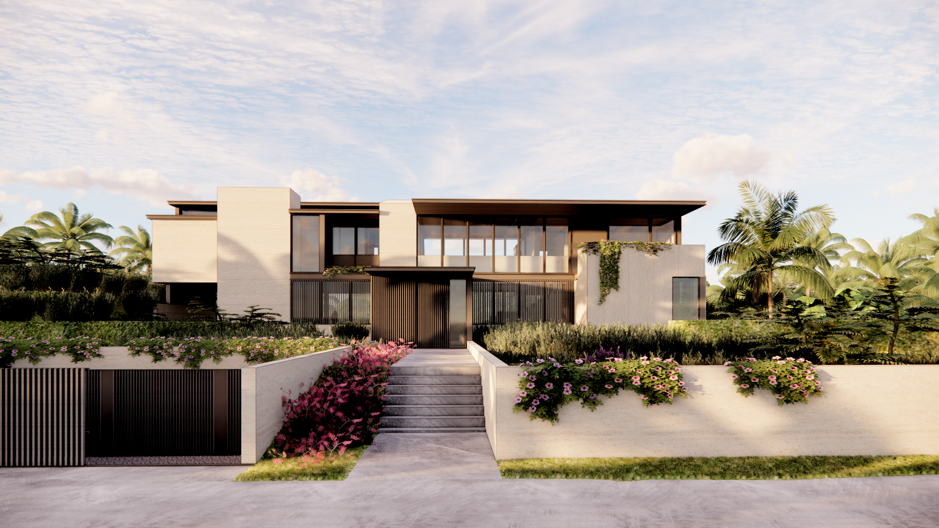 SITE 02 - FRONT ELEVATION 01.png