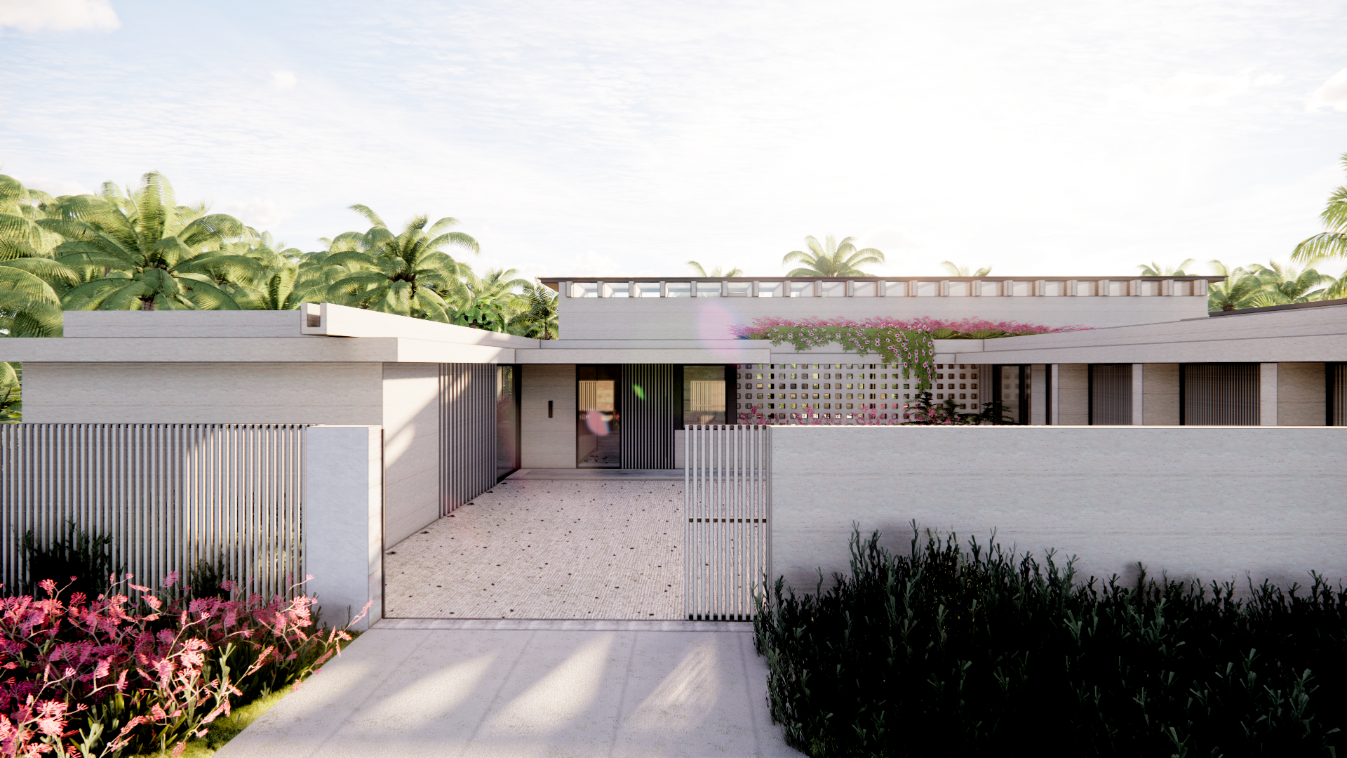 20250904_ValleEscondido_ConceptDesignMeeting Lot 42 and 43 Revised_Front Elevation.png