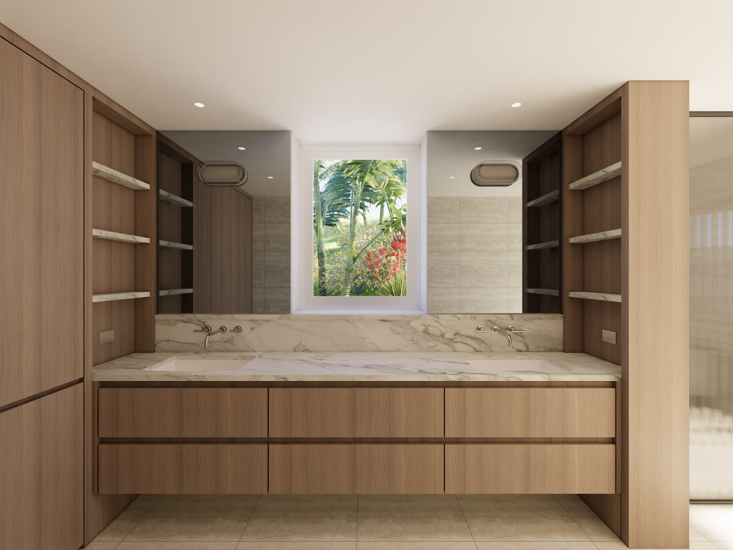 Enscape_2026-06-26-12-31-23.png