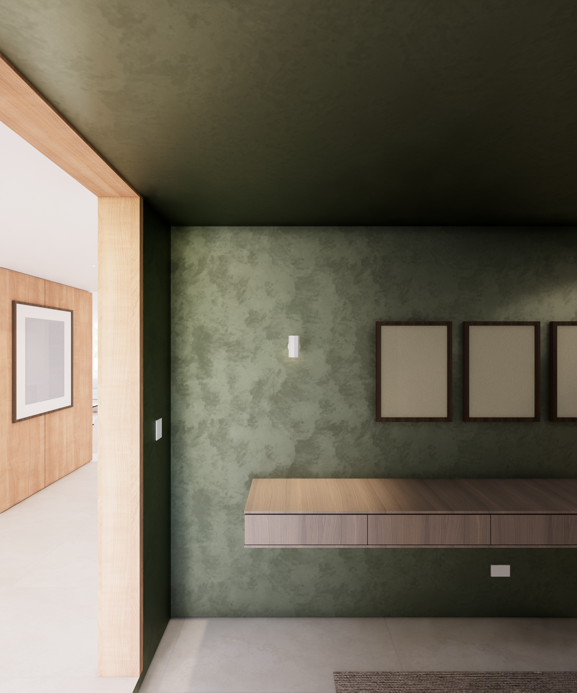 Enscape_2026-07-16-08-34-59.png