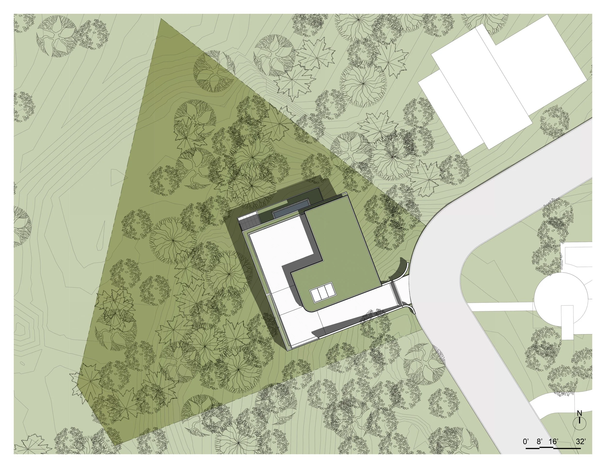 0019_ValleEscondidoLot44_Template3.jpg