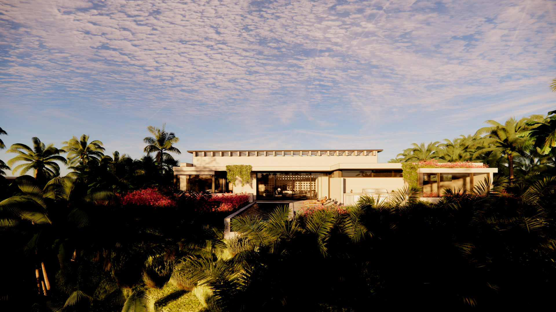 20250904_ValleEscondido_ConceptDesignMeeting Lot 42 and 43 Revised_Rear Elevation.png