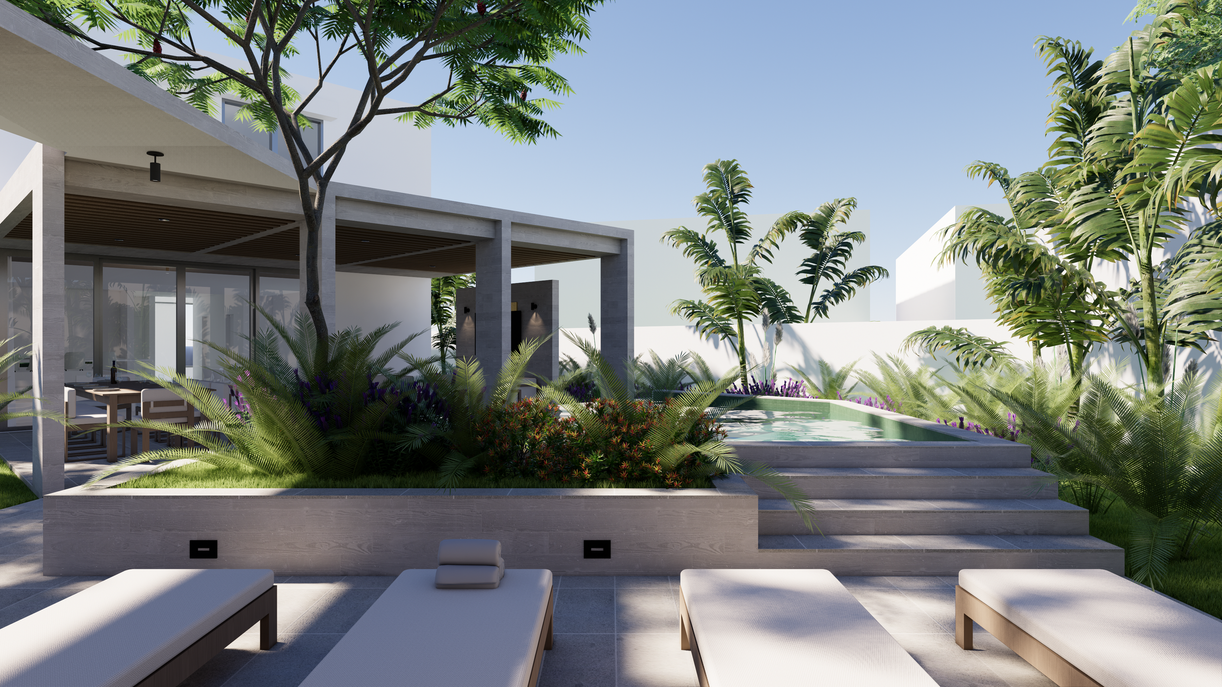 Enscape_2026-03-13-17-29-43.png