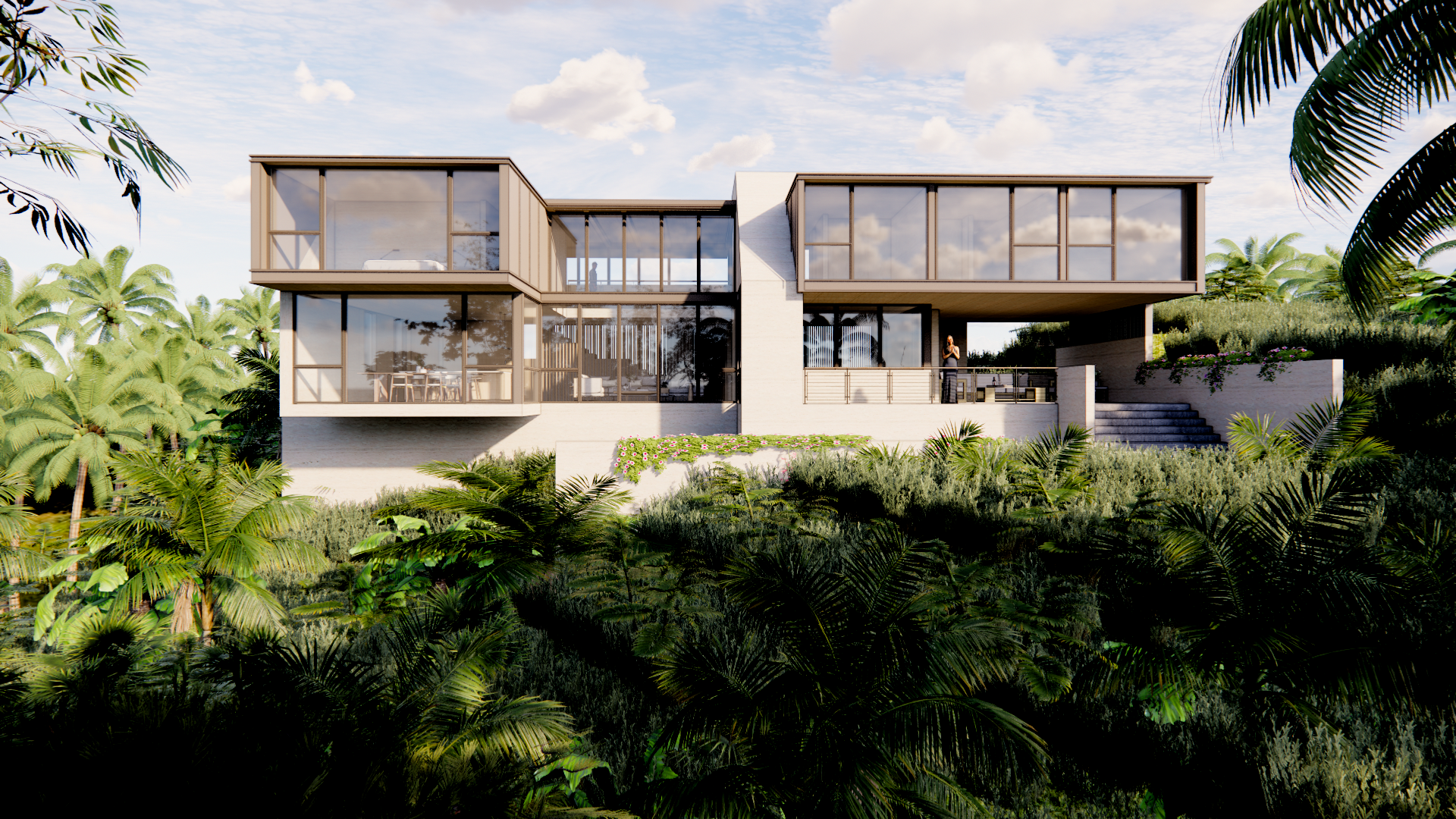 SITE 02 - REAR ELEVATION 01.png