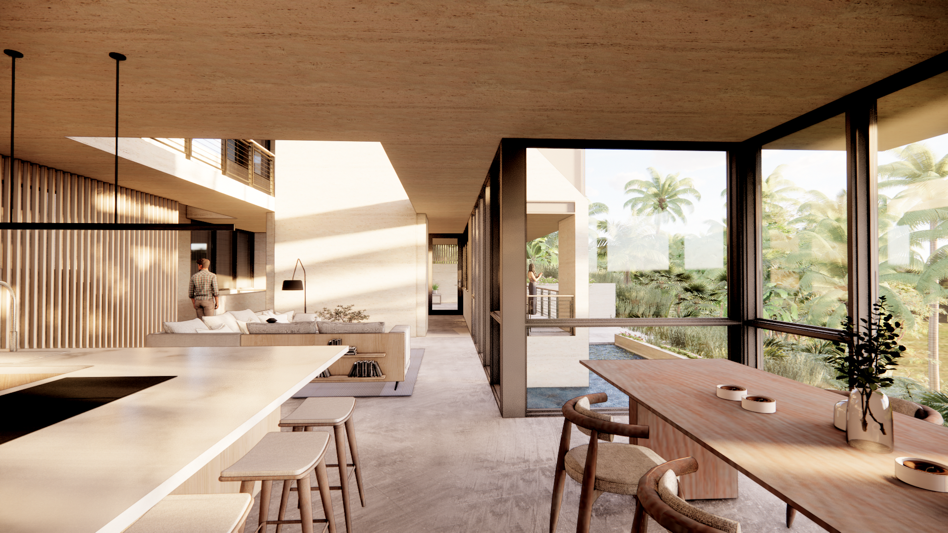 SITE 02 - LIVING ROOM 01.png