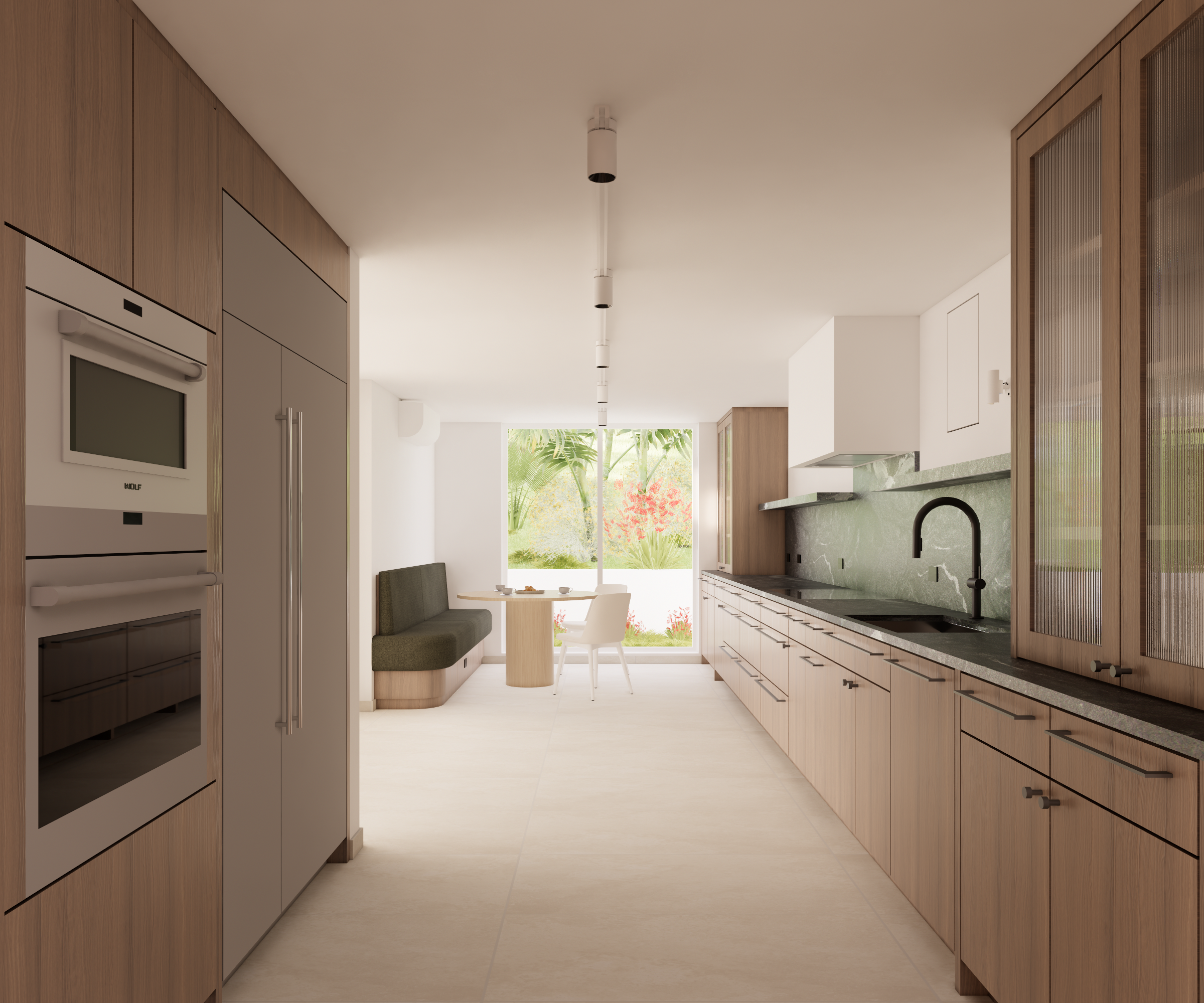 Enscape_2026-07-09-12-21-15.png