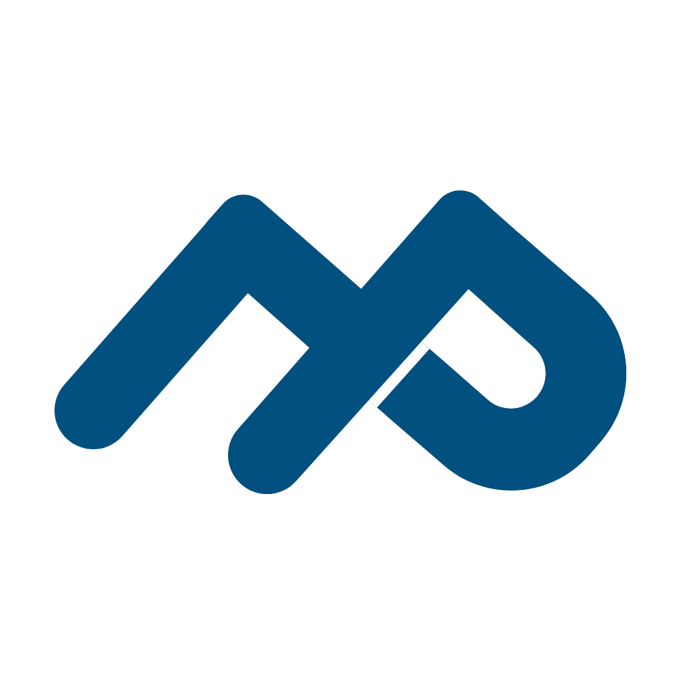 MJP ADVISORS