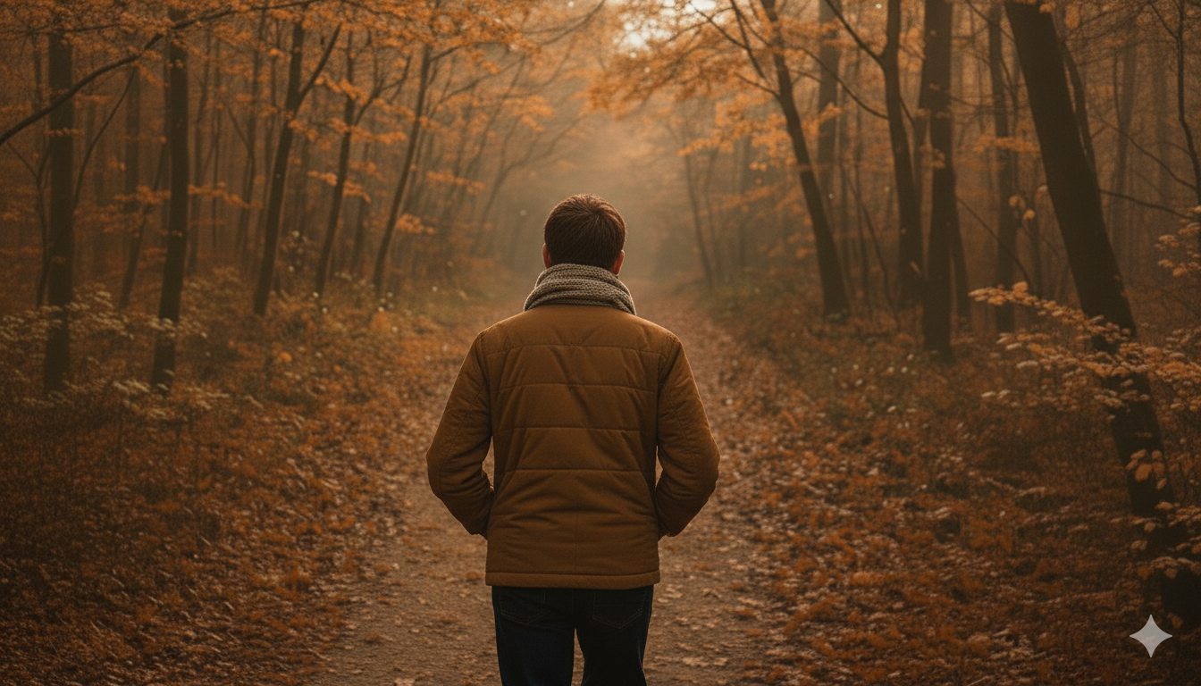 Why do I have neck pain?