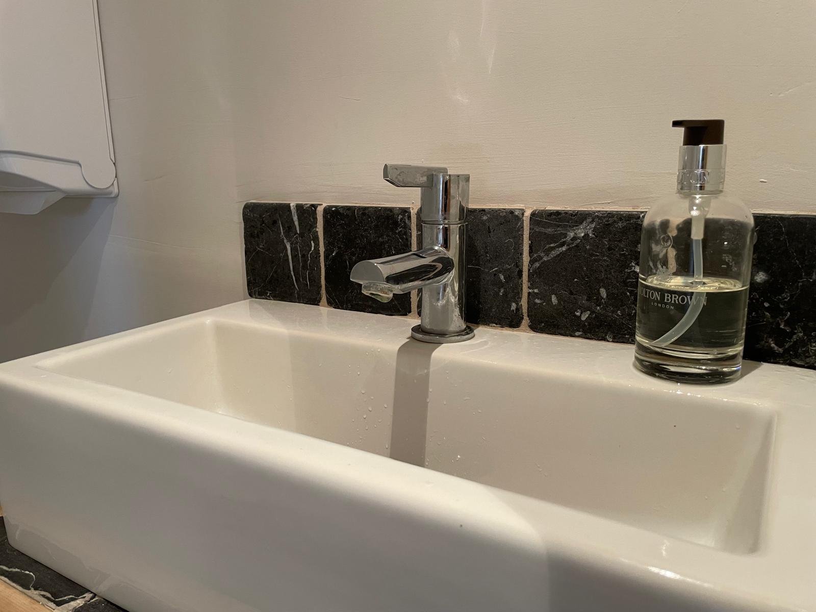 sink.jpeg