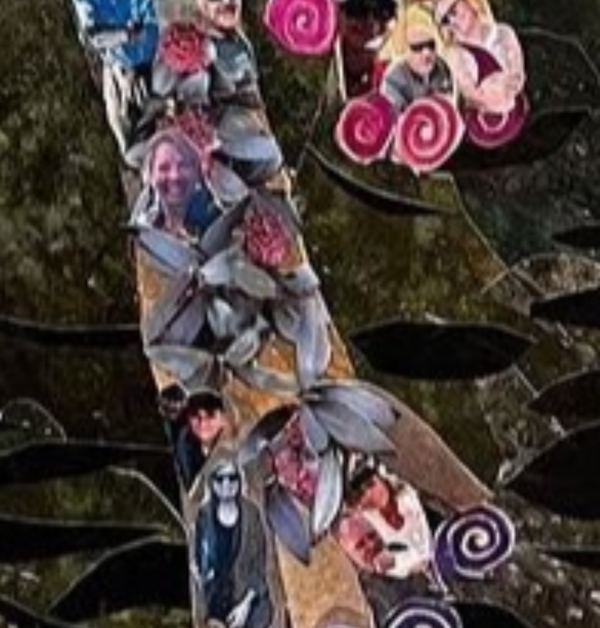 Commission - foot.jpg.jpeg